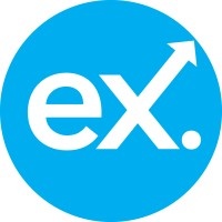 EcomExperts logo